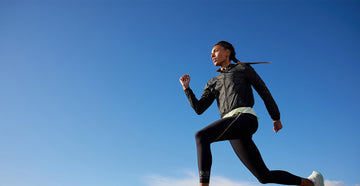 activewear the sports edit