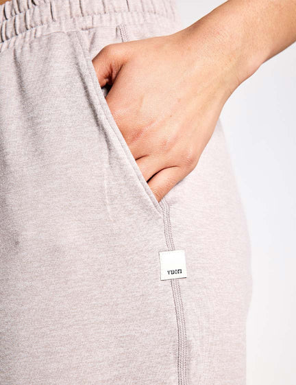 Rich Content vuori dreamknit fabric