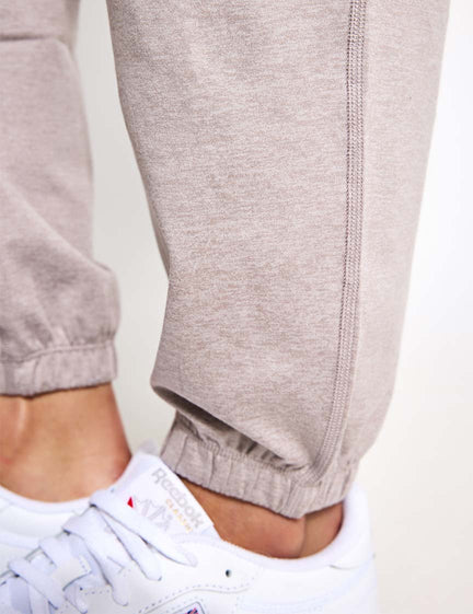 Rich Content vuori dreamknit fabric