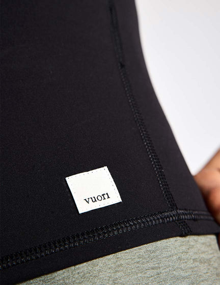 Rich Content vuori dreamknit fabric