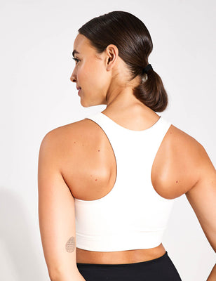 Dylan Bra - Ivory Dylan Bra - Ivory