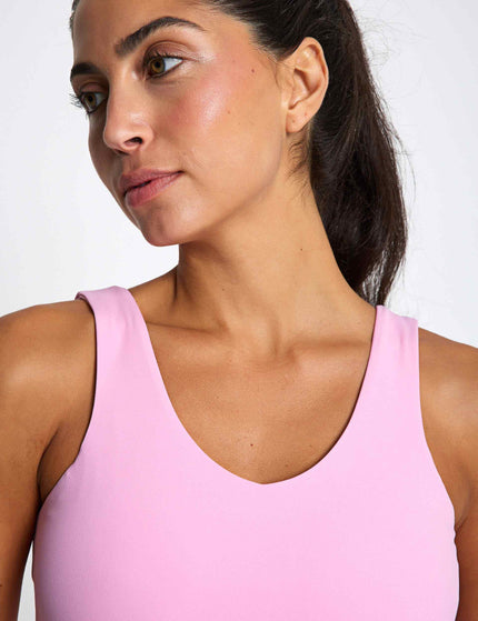 Lilybod Harper Cloud-Core Sports Bra - Light Pinkimages3- The Sports Edit