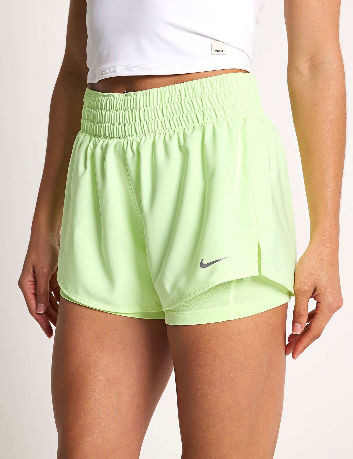 Nike | One Dri-FIT 3