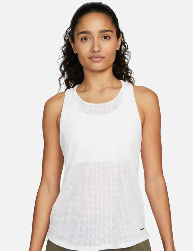 Nike Tank