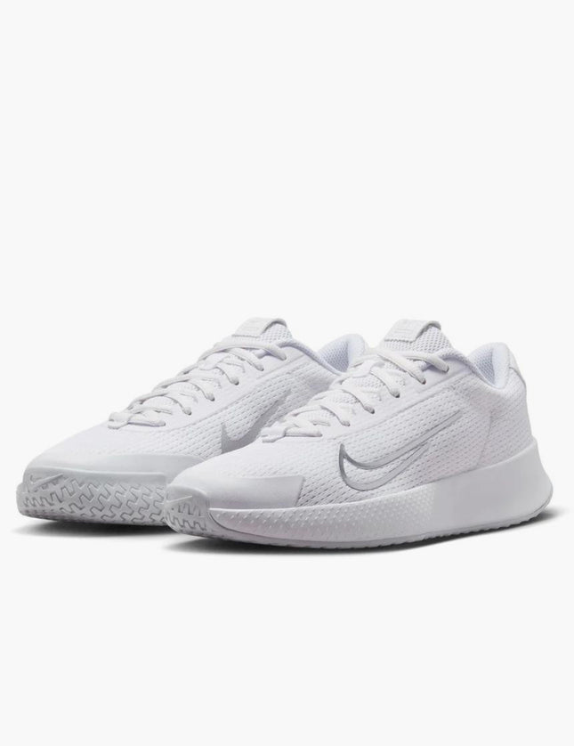 Nike Tennis Shoes