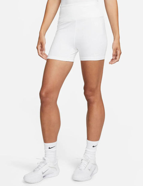 Nike Short