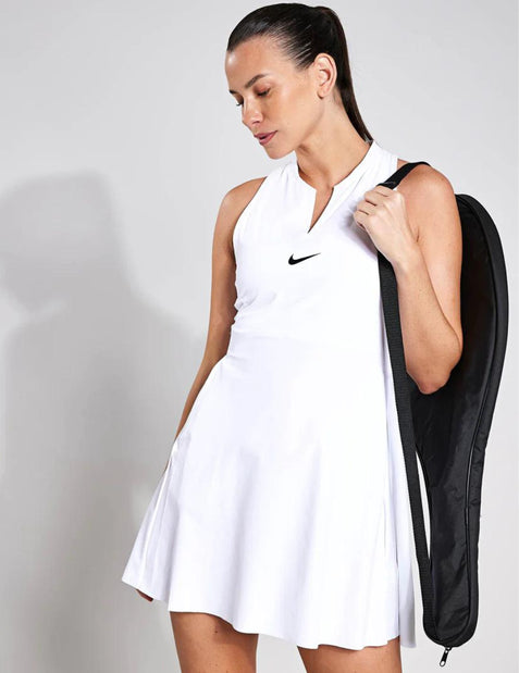 Nike Tennis Dress