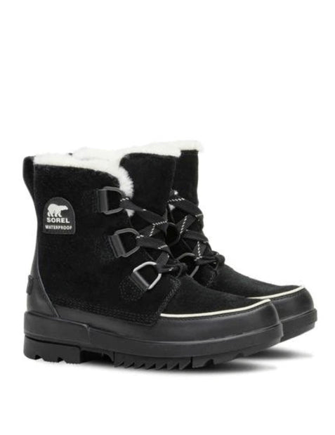 Sorel Shearling Torino ll