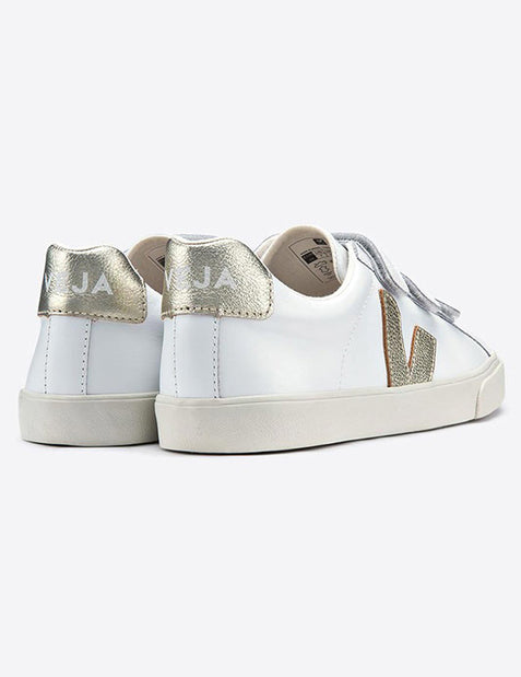 Veja Esplar 3-Lock