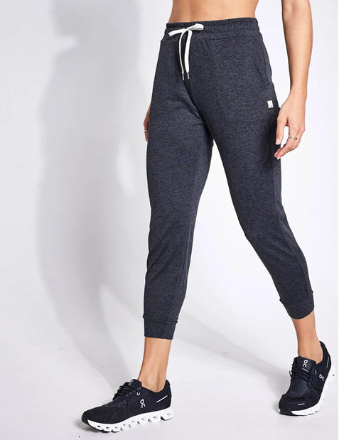 Vuori Performance Jogger