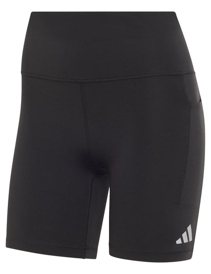 adidas adi365 Climacool Running Short Leggings - Blackimages5- The Sports Edit