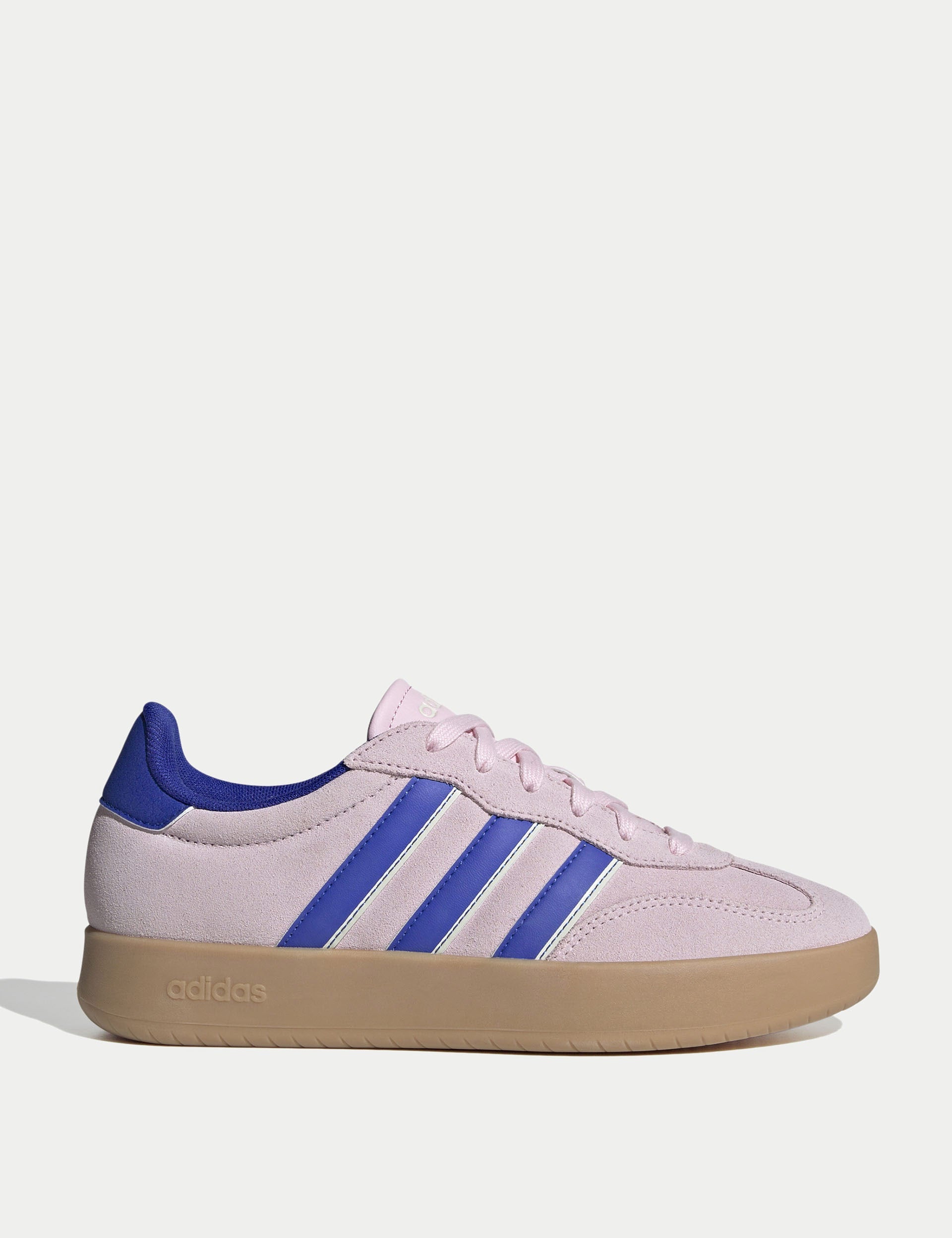 アクセサリー shoe s-l400.jpg
