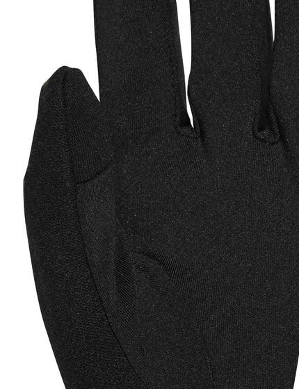 adidas Climacool Gloves - Blackimages4- The Sports Edit