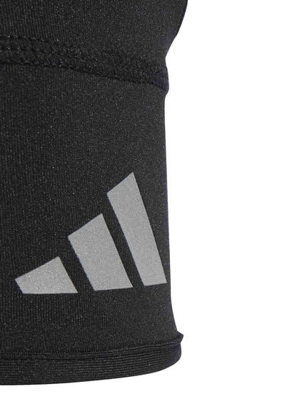 adidas Climacool Gloves - Blackimages3- The Sports Edit