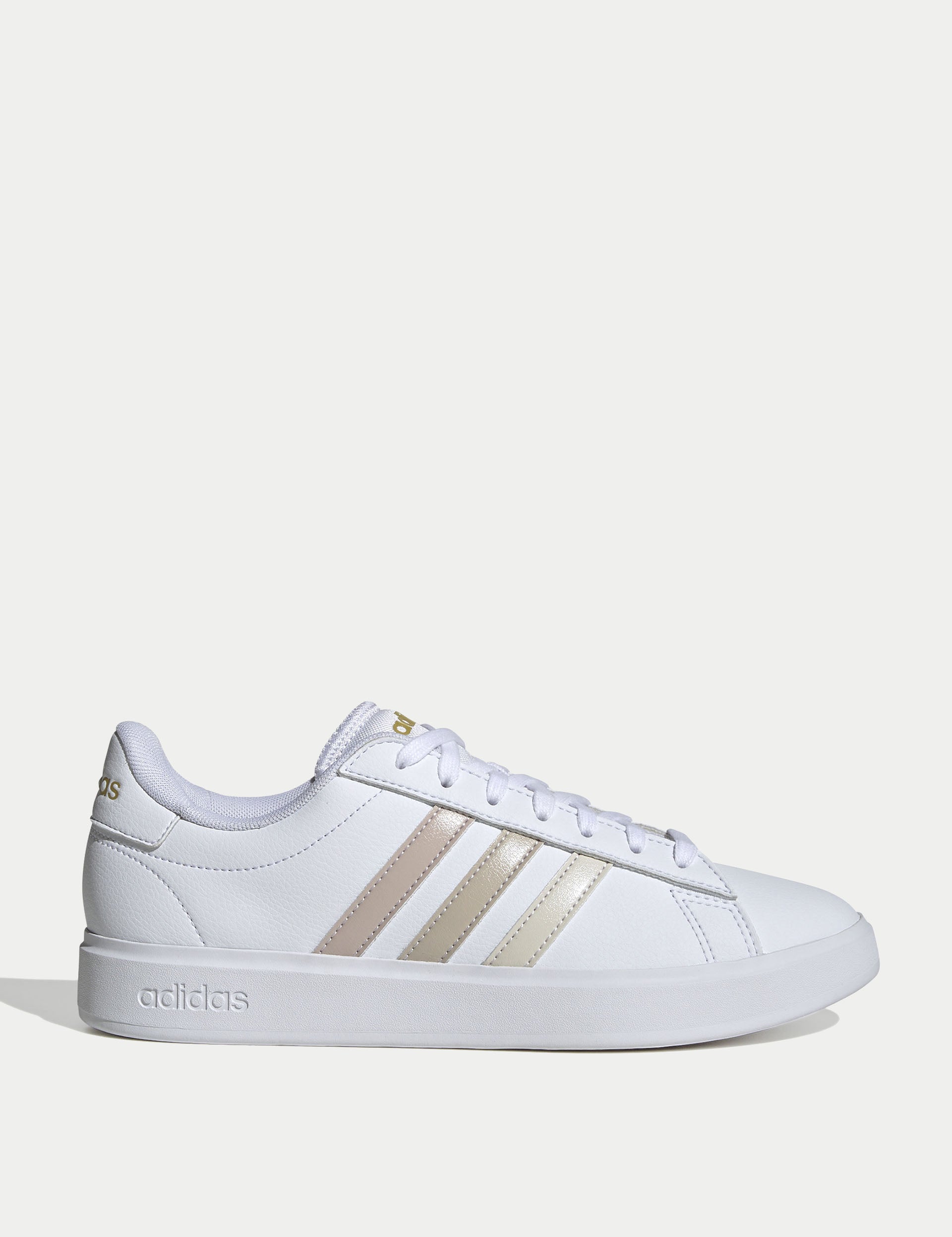 adidas-grand-court-2-0-shoes-