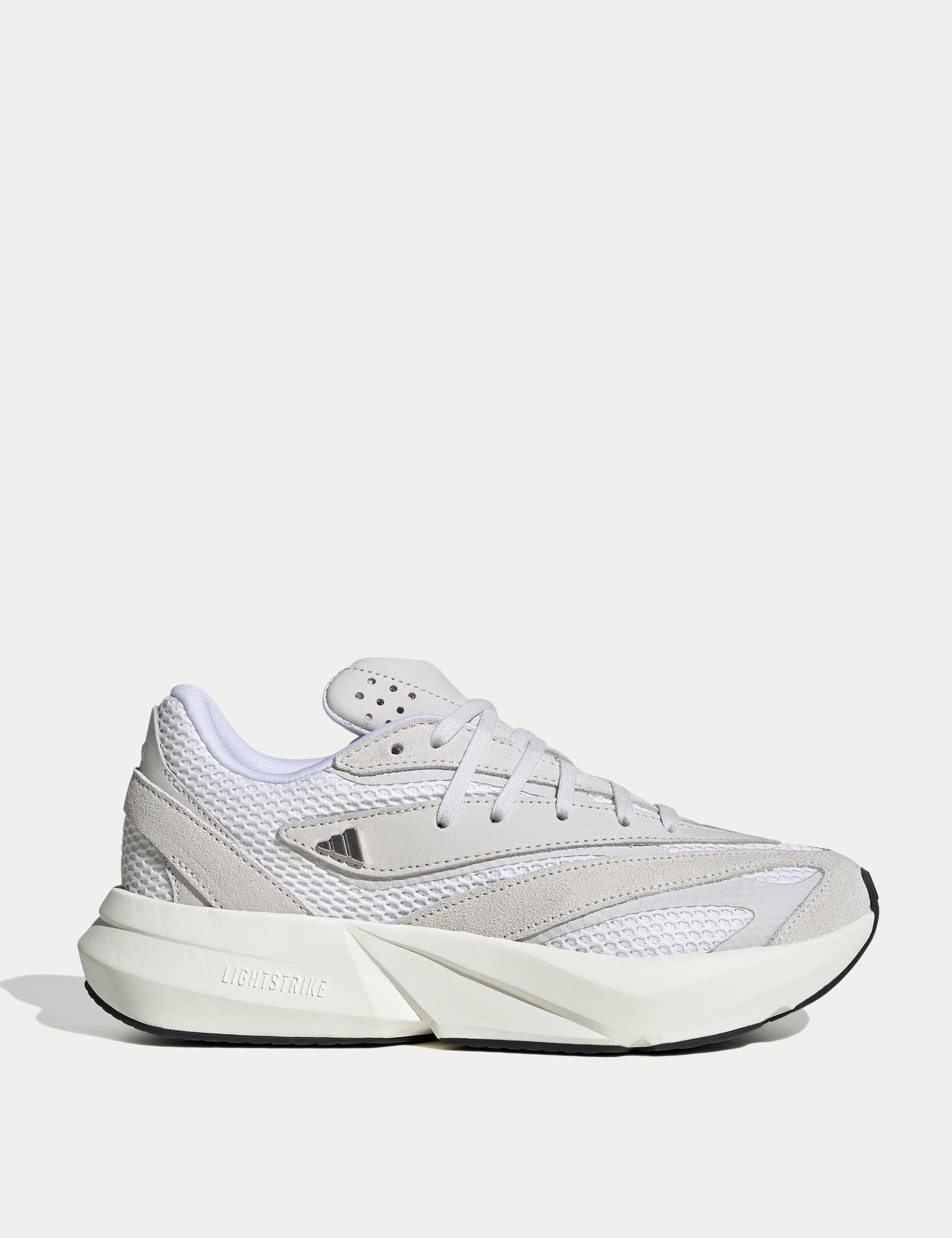 【Adidas コリア】 Lightblaze Shoes Adidas Lightblaze Shoes