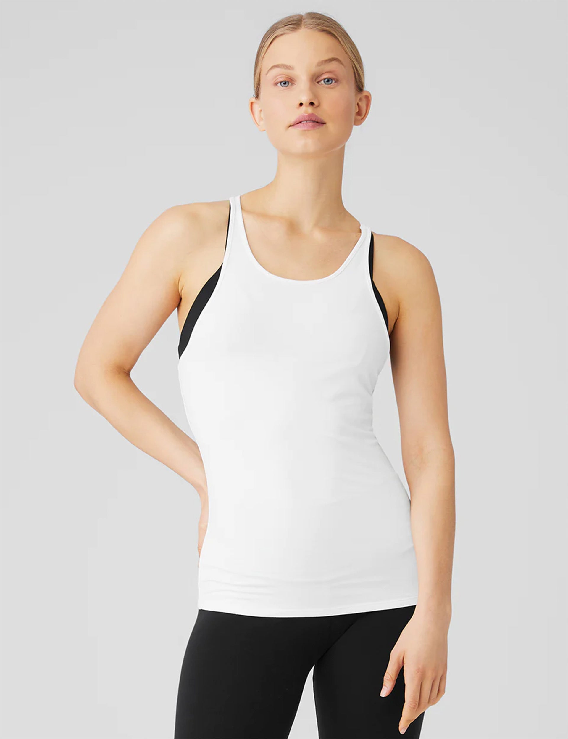 alo-yoga-select-tank-white-