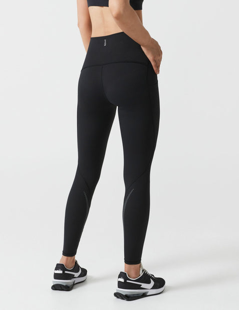 Lilybod Chelsea Ultra-Core Run Legging