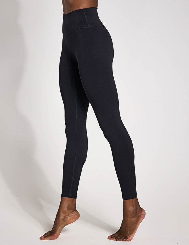 Lilybod Chloe Cloud Core Legging