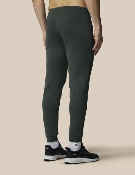 Castore Flex Jogger - Urban Chic/Gunmetalimages2- The Sports Edit