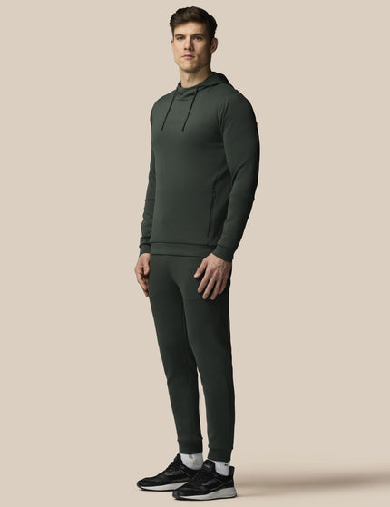 Castore Flex Jogger - Urban Chic/Gunmetalimages6- The Sports Edit