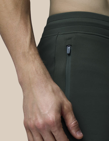 Castore Flex Jogger - Urban Chic/Gunmetalimages3- The Sports Edit