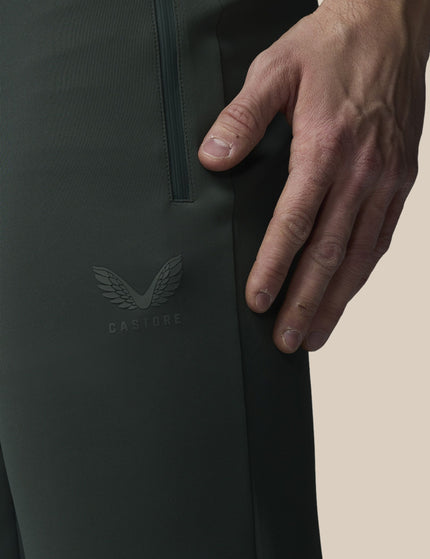 Castore Flex Jogger - Urban Chic/Gunmetalimages4- The Sports Edit