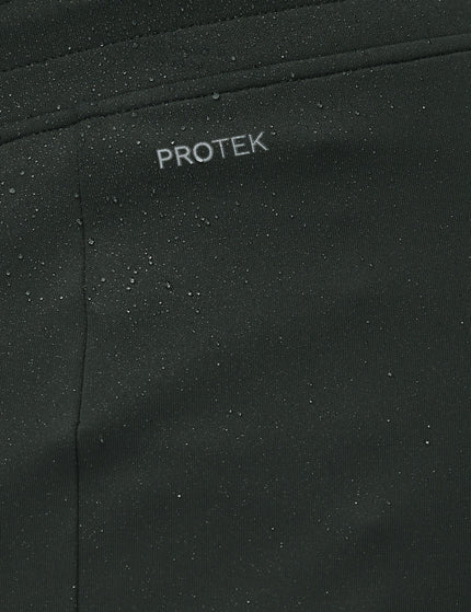 Castore Flex Jogger - Urban Chic/Gunmetalimages5- The Sports Edit