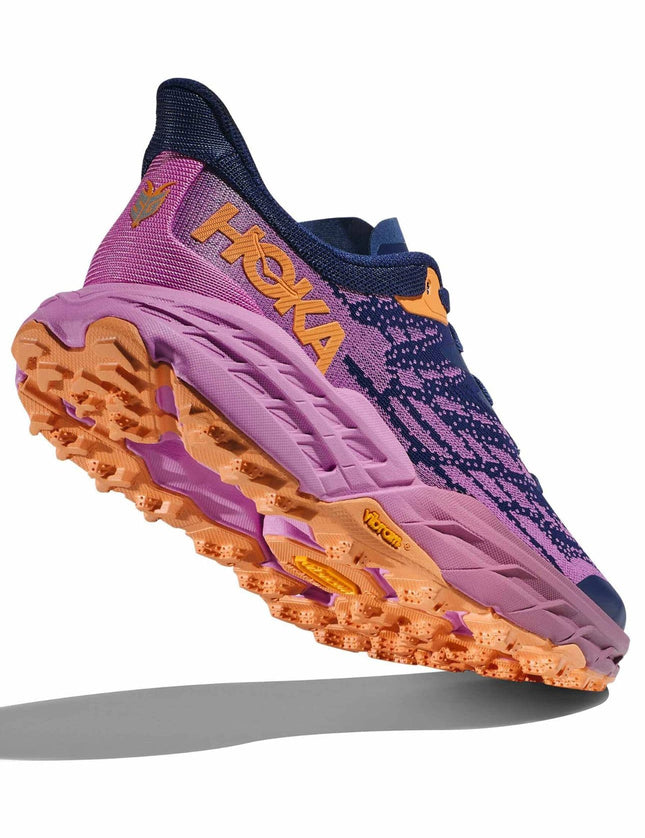 Hoka One One Speedgoat 5