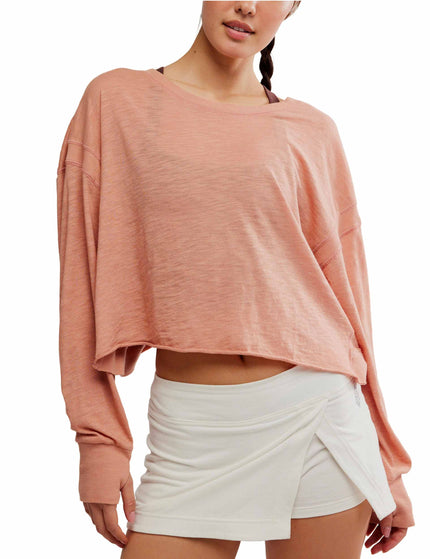 FP Movement My Time Layer - Petalimages1- The Sports Edit