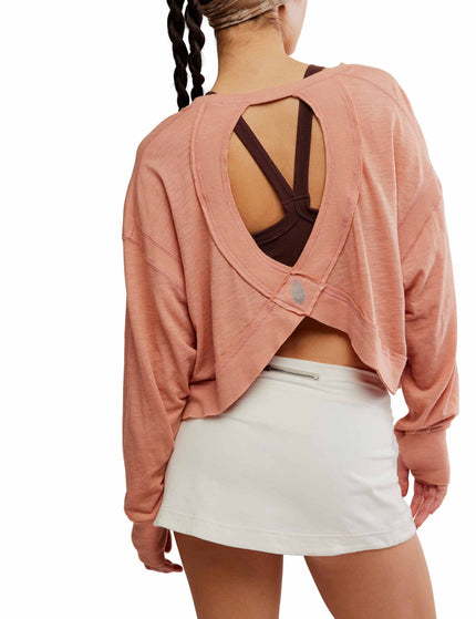 FP Movement My Time Layer - Petalimages3- The Sports Edit