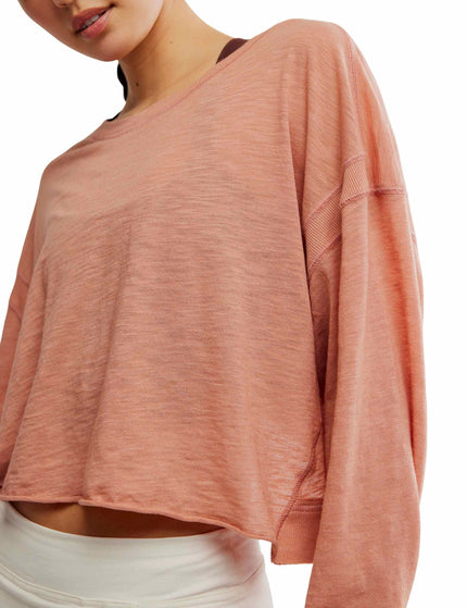 FP Movement My Time Layer - Petalimages5- The Sports Edit