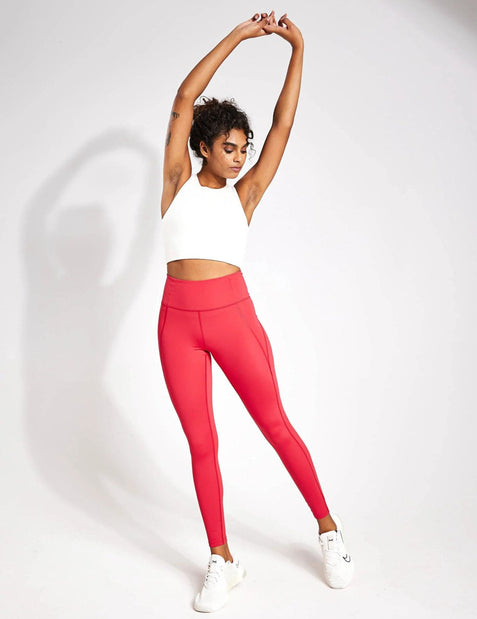 girlfriend collective