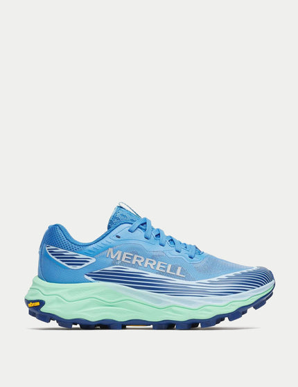 Merrell Agility Peak 6 - Admiralimages1- The Sports Edit