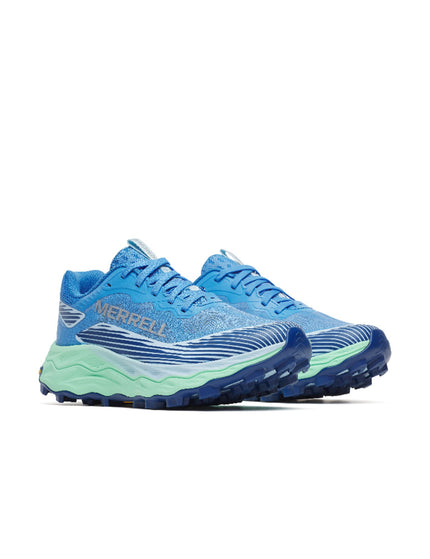 Merrell Agility Peak 6 - Admiralimages2- The Sports Edit