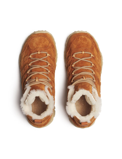 Merrell Moab 2 Decon Mid Cozy Luxe - Kormaimages3- The Sports Edit