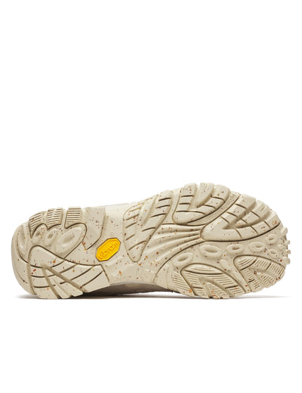 Merrell Moab 2 Decon Mid Cozy Luxe - Stuccoimages4- The Sports Edit