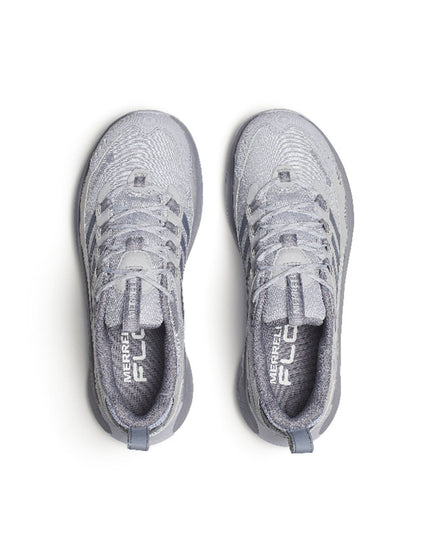 Merrell Moab Speed 2 Gore-Tex - Casperimages4- The Sports Edit