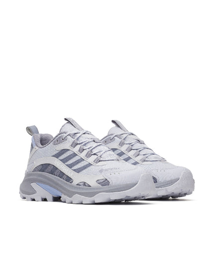 Merrell Moab Speed 2 Gore-Tex - Casperimages2- The Sports Edit