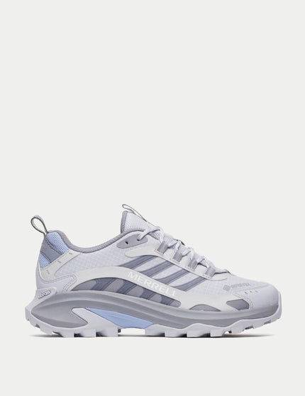 Merrell Moab Speed 2 Gore-Tex - Casperimages1- The Sports Edit