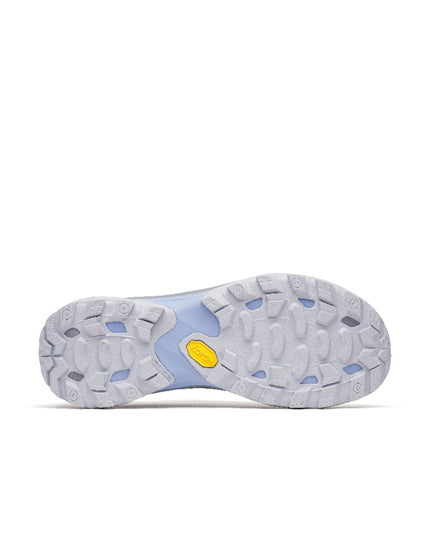 Merrell Moab Speed 2 Gore-Tex - Casperimages6- The Sports Edit
