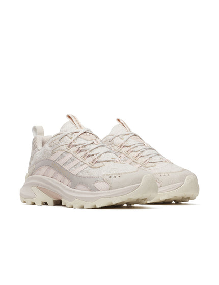 Merrell Moab Speed 2 Allure - Petaliteimages2- The Sports Edit