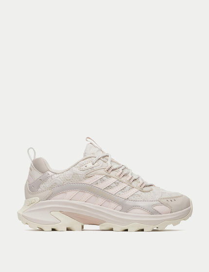 Merrell Moab Speed 2 Allure - Petaliteimages1- The Sports Edit