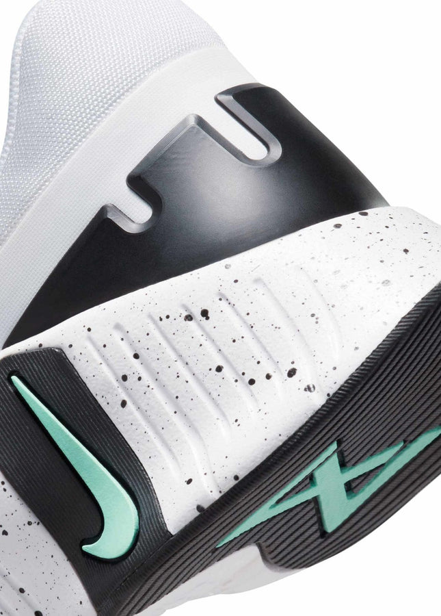 nike metcon free