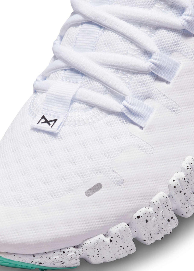nike metcon free