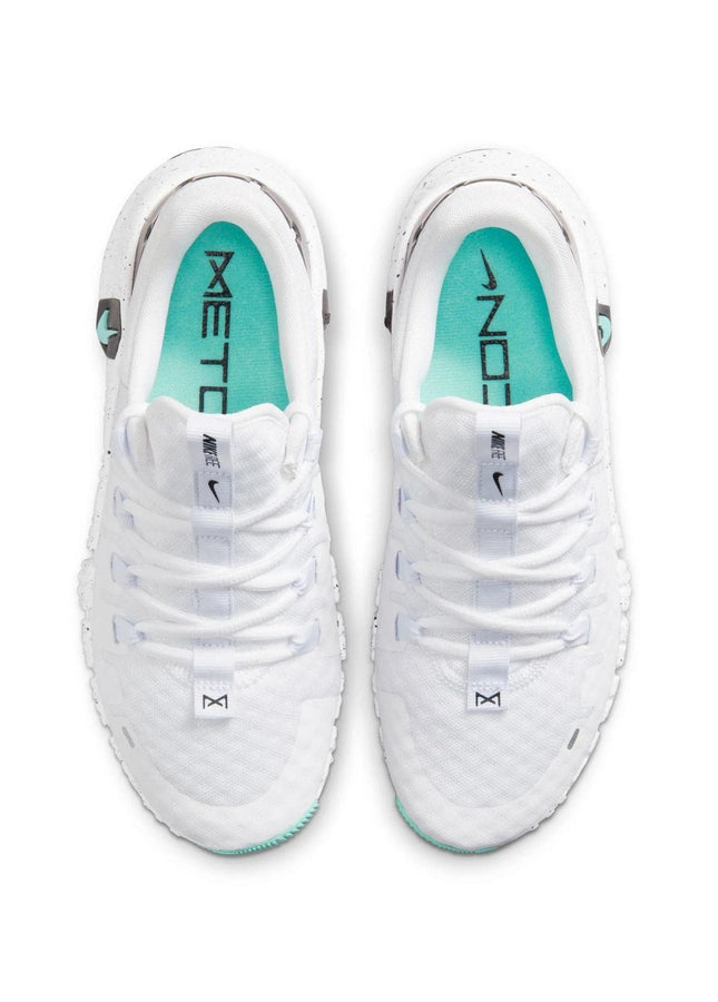 nike metcon free