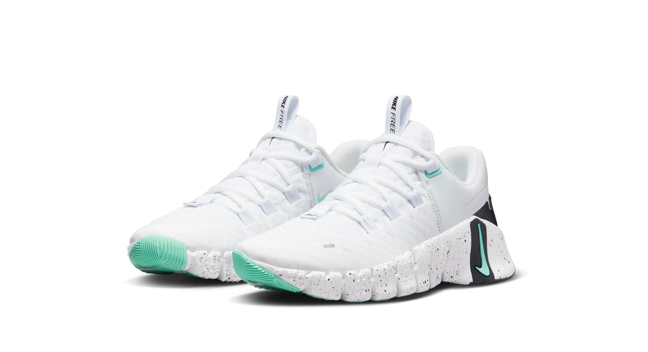 nike metcon free