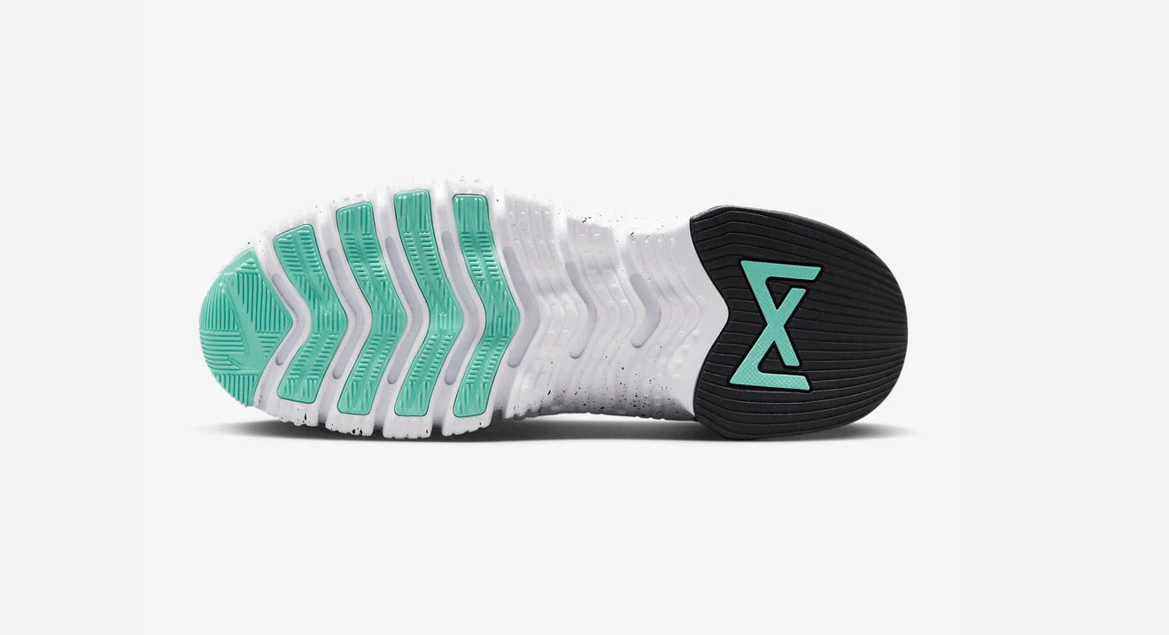 nike metcon free