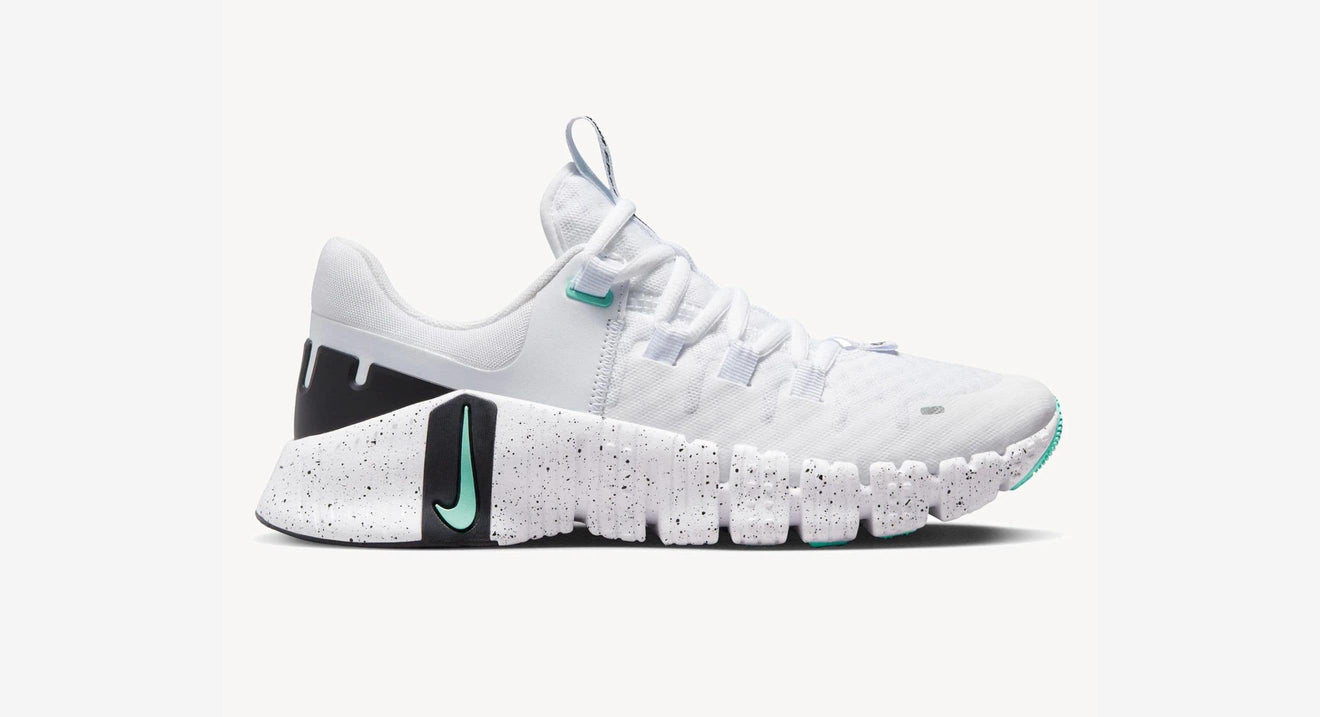 nike metcon free