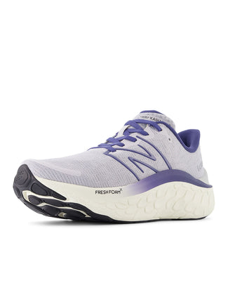 Fresh Foam X Kaiha Road Shoes - Pearl Grey Fresh Foam X Kaiha Road Shoes - Pearl Grey